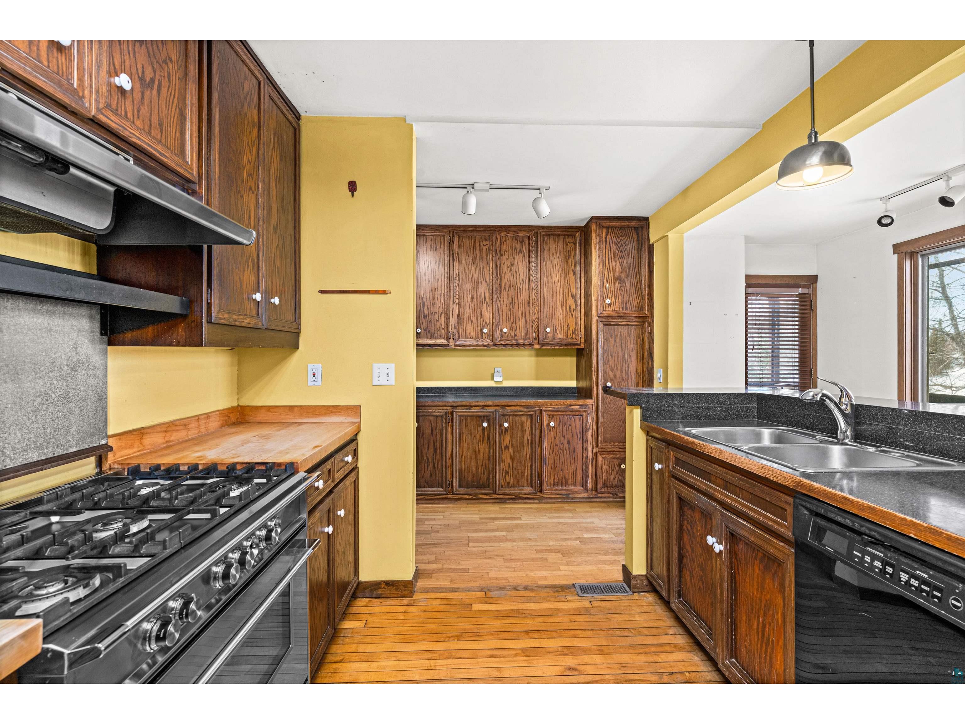 4437 Sunshine Lake Rd Duluth MN 55803 - Sunshine 6124000 image24