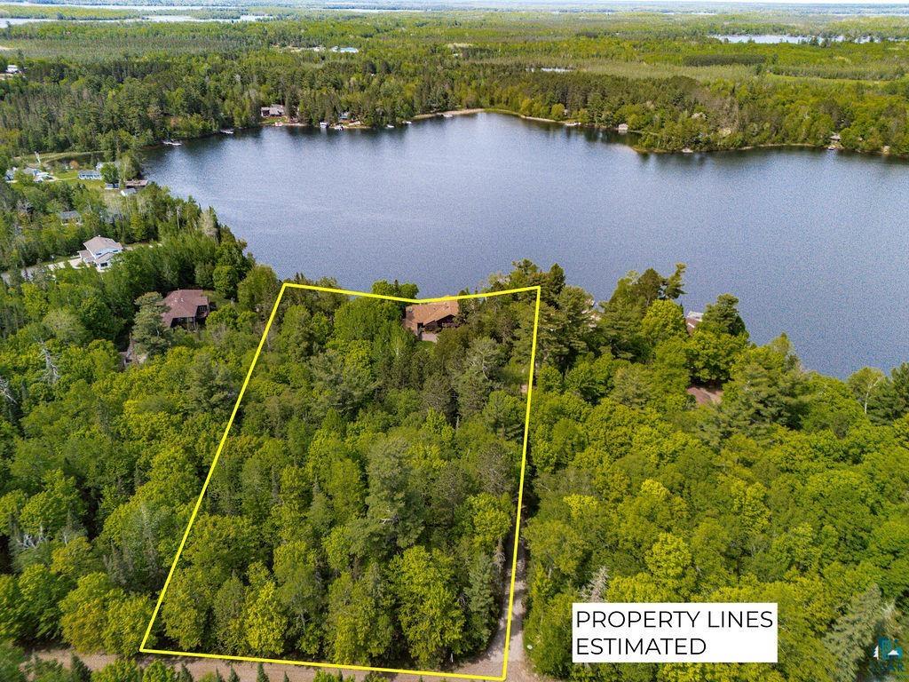 4437 Sunshine Lake Rd Duluth MN 55803 - Sunshine 6124000 image3