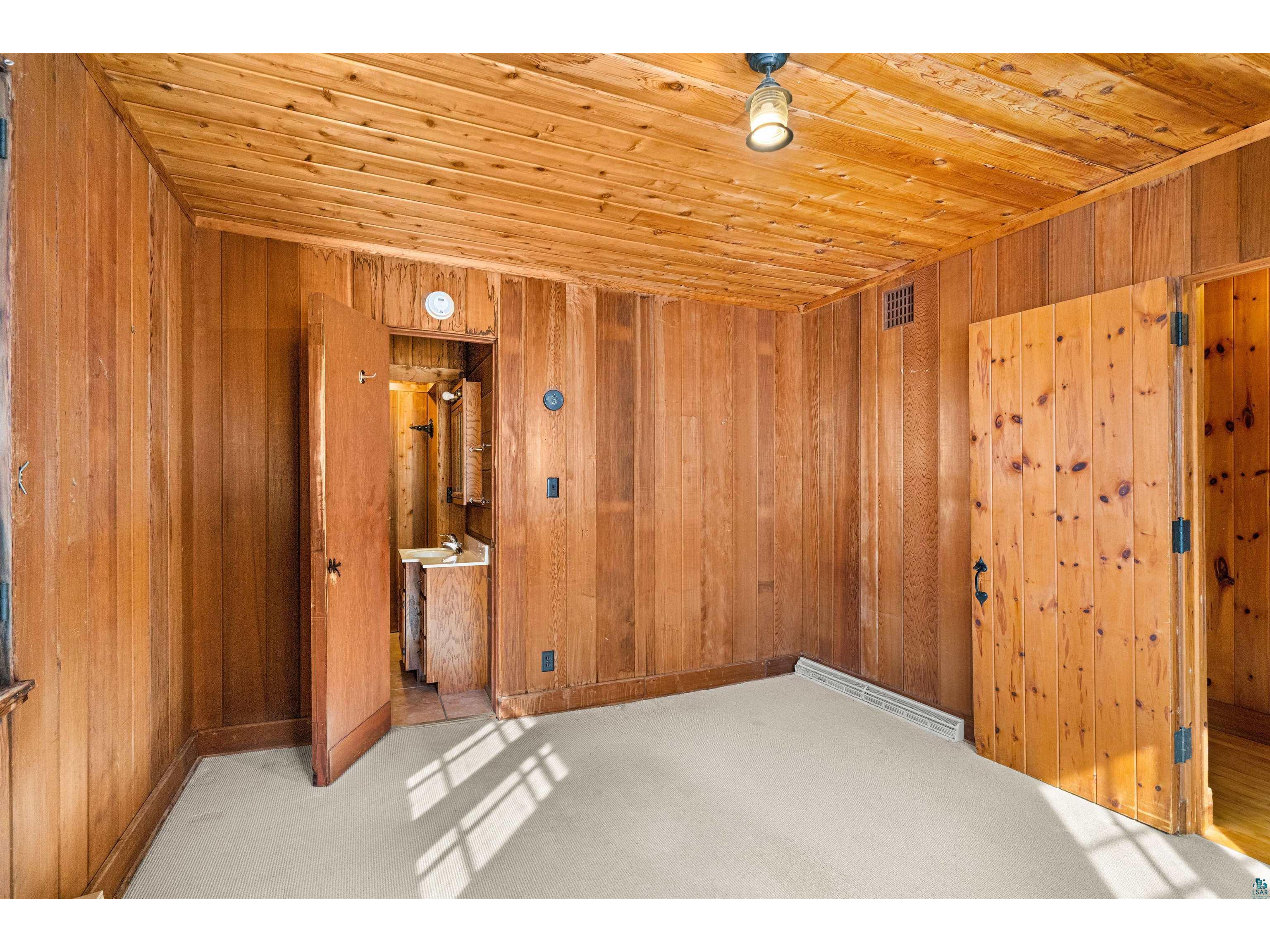 4437 Sunshine Lake Rd Duluth MN 55803 - Sunshine 6124000 image31