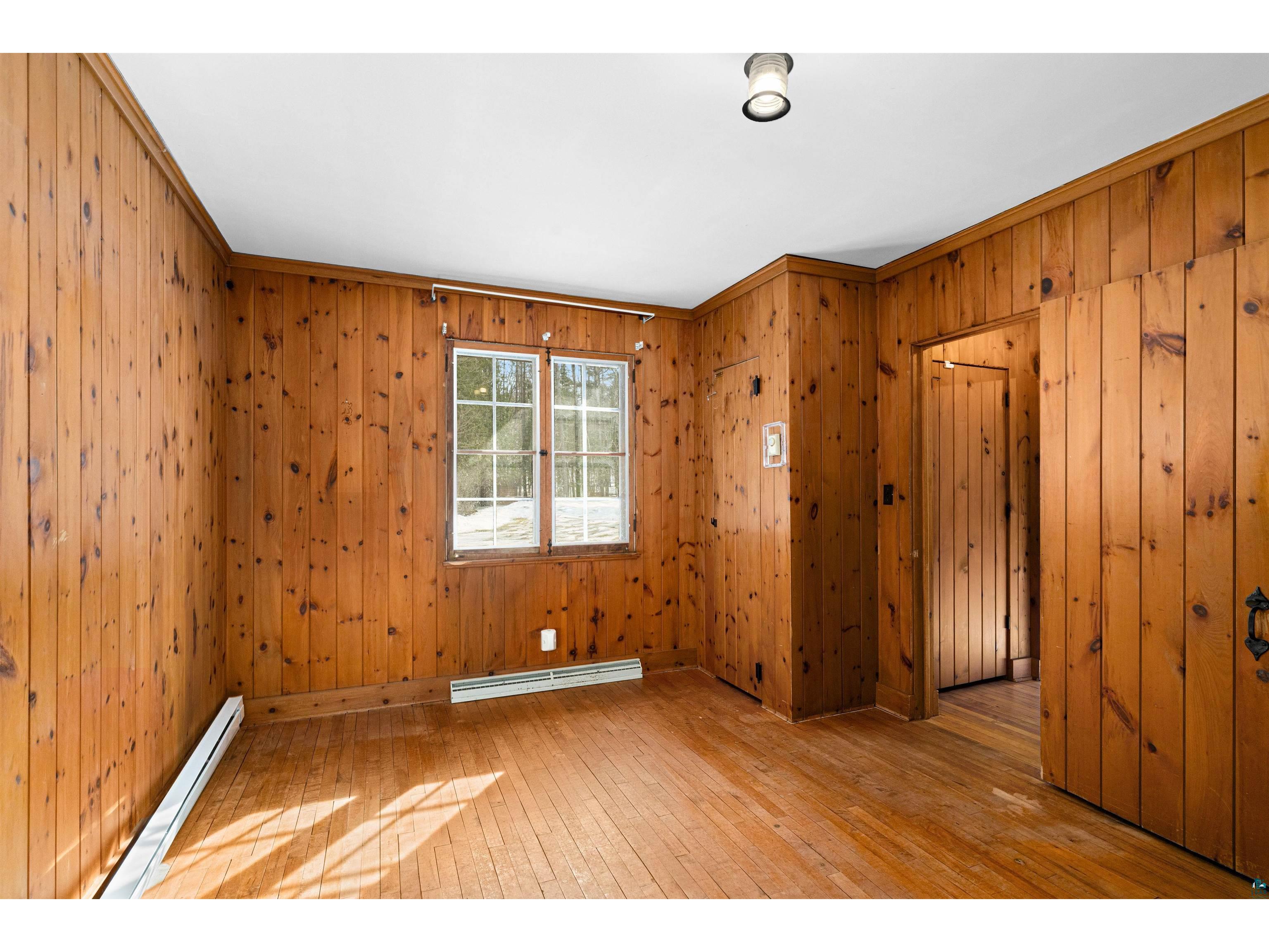 4437 Sunshine Lake Rd Duluth MN 55803 - Sunshine 6124000 image32