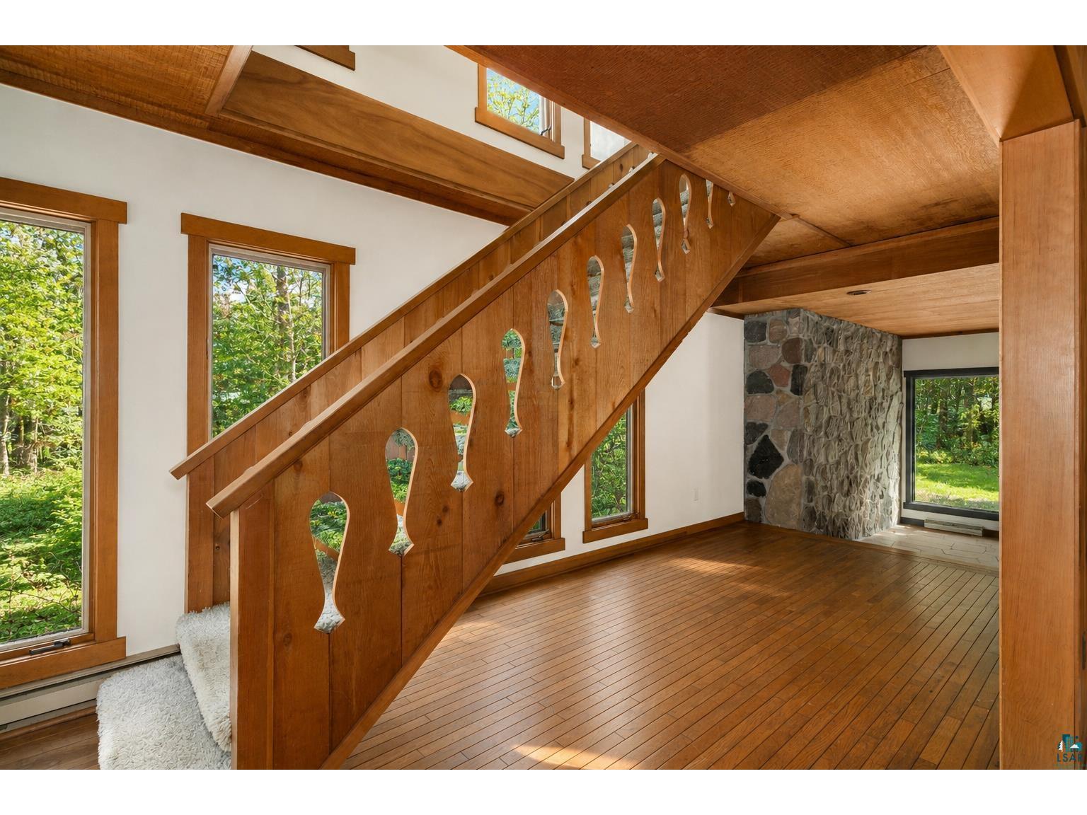 4437 Sunshine Lake Rd Duluth MN 55803 - Sunshine 6124000 image37