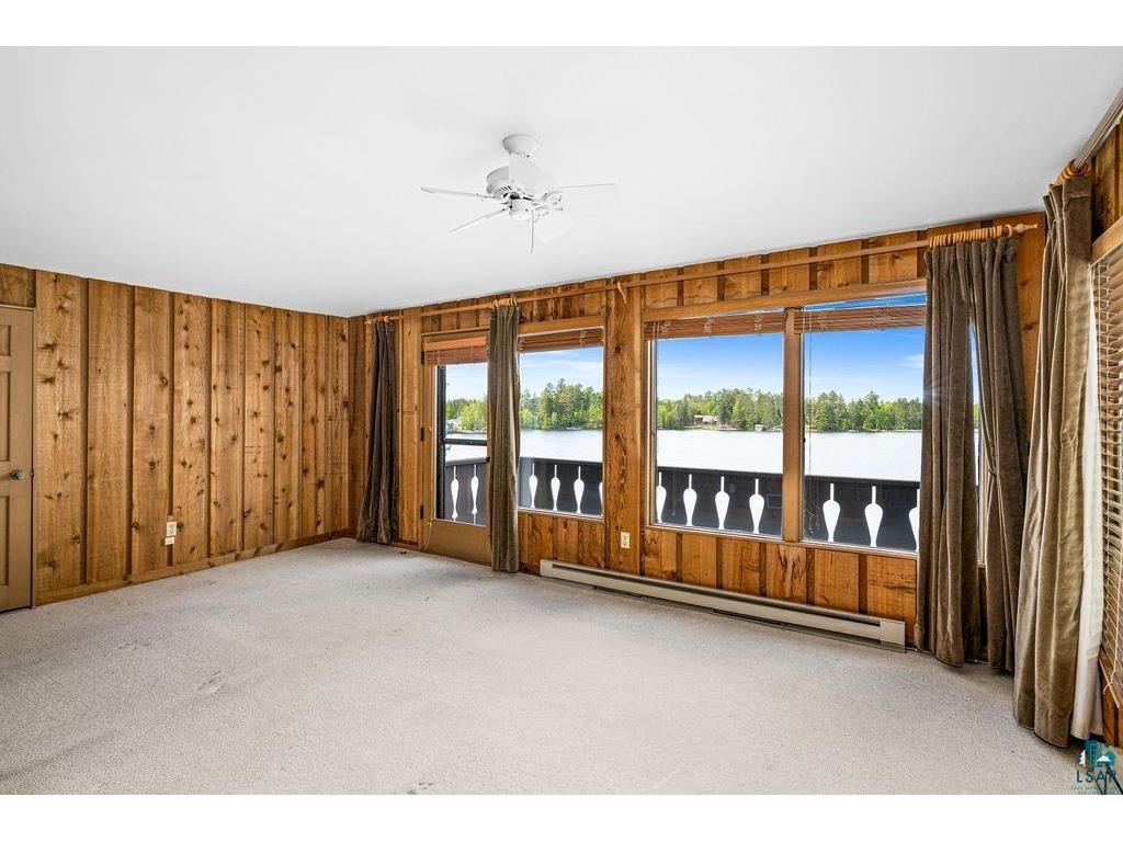 4437 Sunshine Lake Rd Duluth MN 55803 - Sunshine 6124000 image39