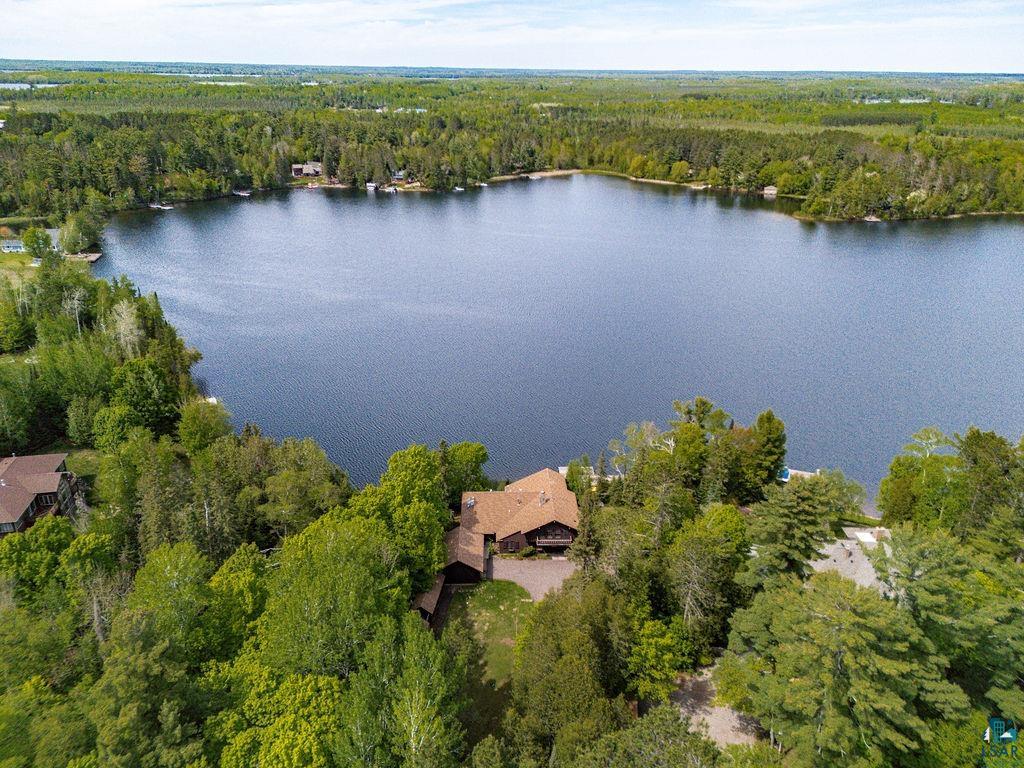 4437 Sunshine Lake Rd Duluth MN 55803 - Sunshine 6124000 image4