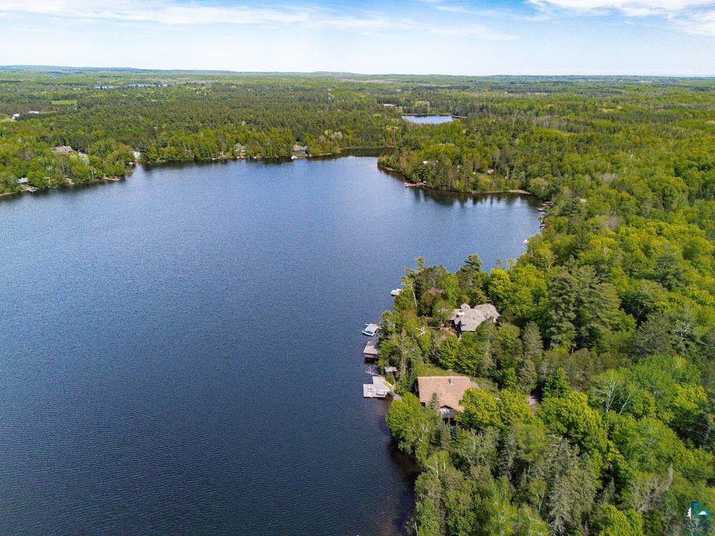 4437 Sunshine Lake Rd Duluth MN 55803 - Sunshine 6124000 image6