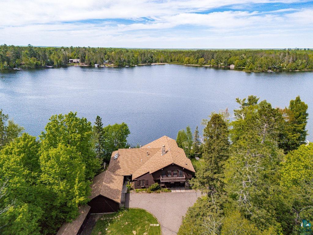 4437 Sunshine Lake Rd Duluth MN 55803 - Sunshine 6124000 image7