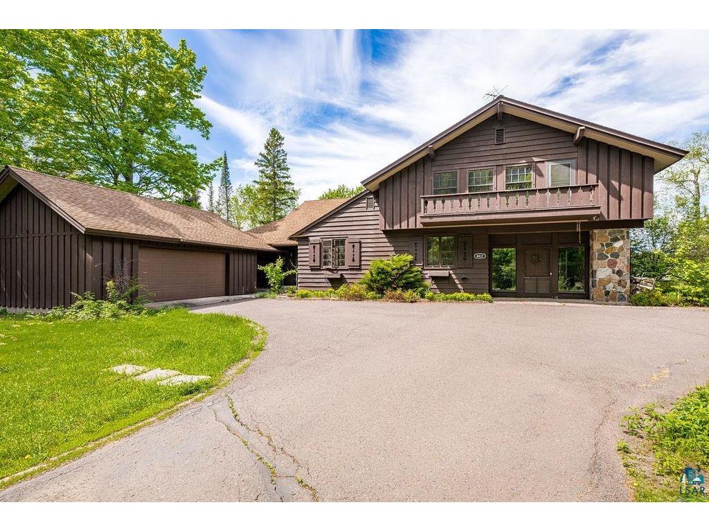 4437 Sunshine Lake Rd Duluth MN 55803 - Sunshine 6124000 image8