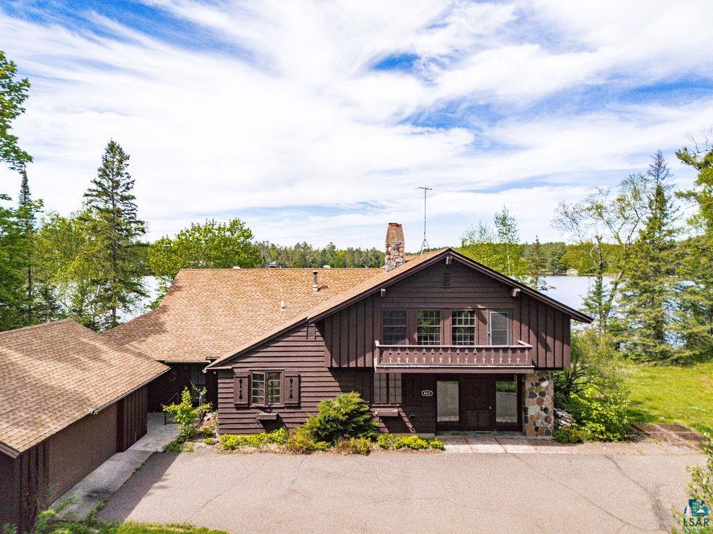 4437 Sunshine Lake Rd Duluth MN 55803 - Sunshine 6124000 image9