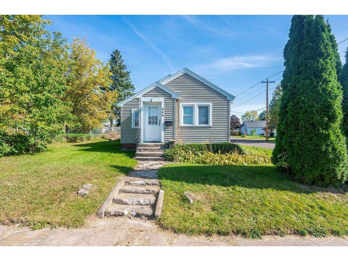 444 4th St Cloquet MN 55720 6122292 image1