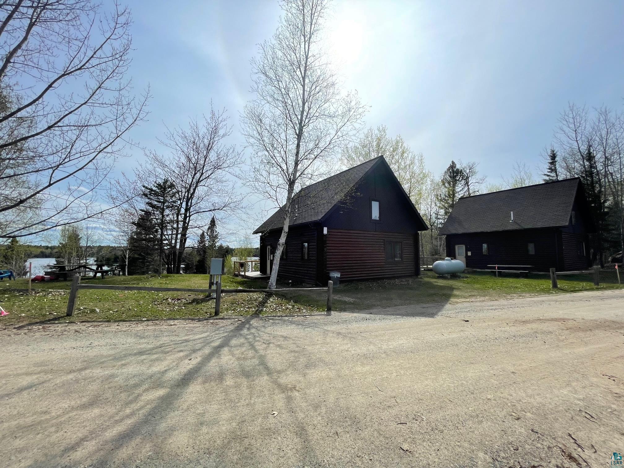 444 Fernberg Rd, Ely, MN, 55731 MLS 6102875 Edina Realty