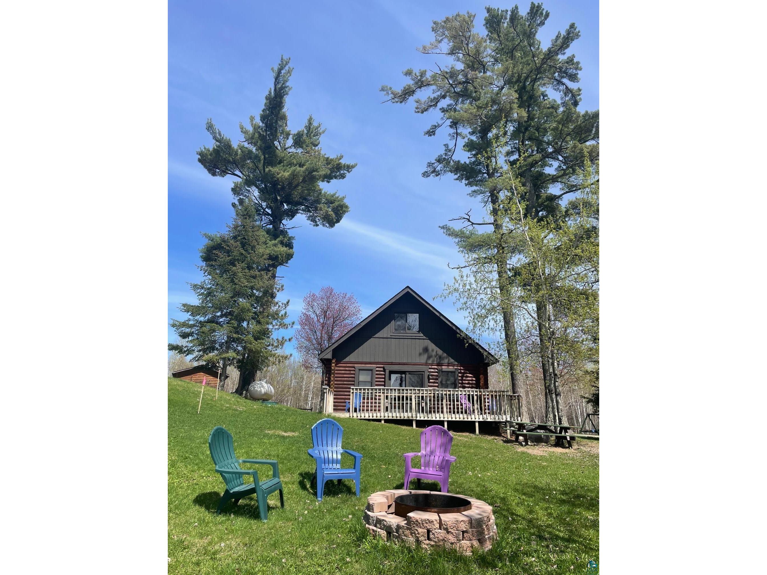 444 Fernberg Rd Ely MN 55731 - Garden 6114813 image1