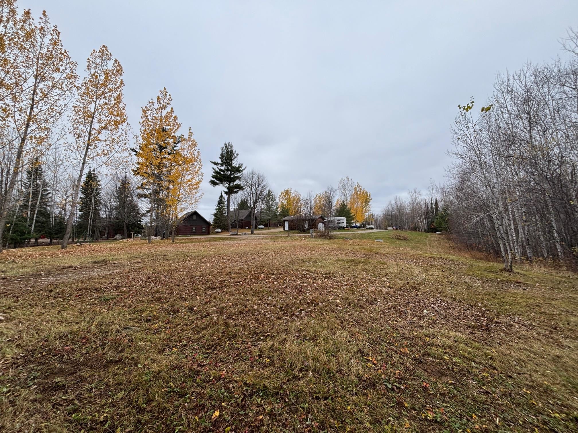 444 Fernberg Rd Ely MN 55731 - Garden 6117498 image7