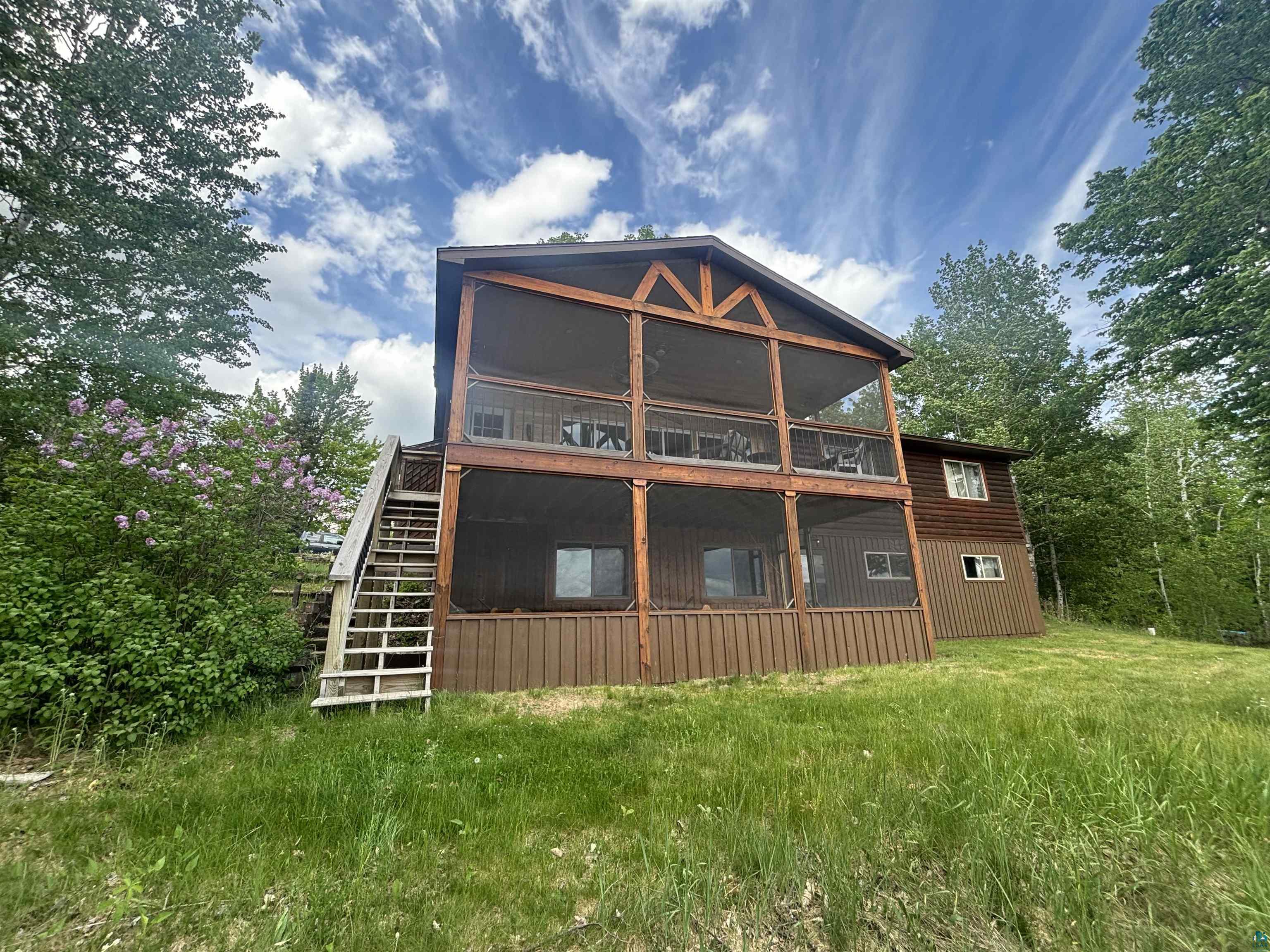 444 Fernberg Rd Ely MN 55731 - Garden 6125541 image1