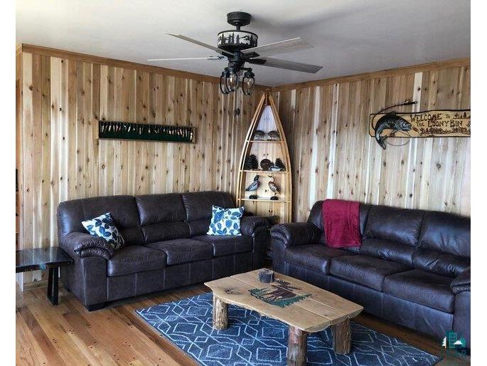 444 Fernberg Rd Ely MN 55731 - Garden 6125541 image10