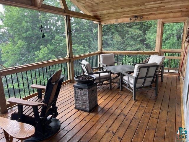 444 Fernberg Rd Ely MN 55731 - Garden 6125541 image15