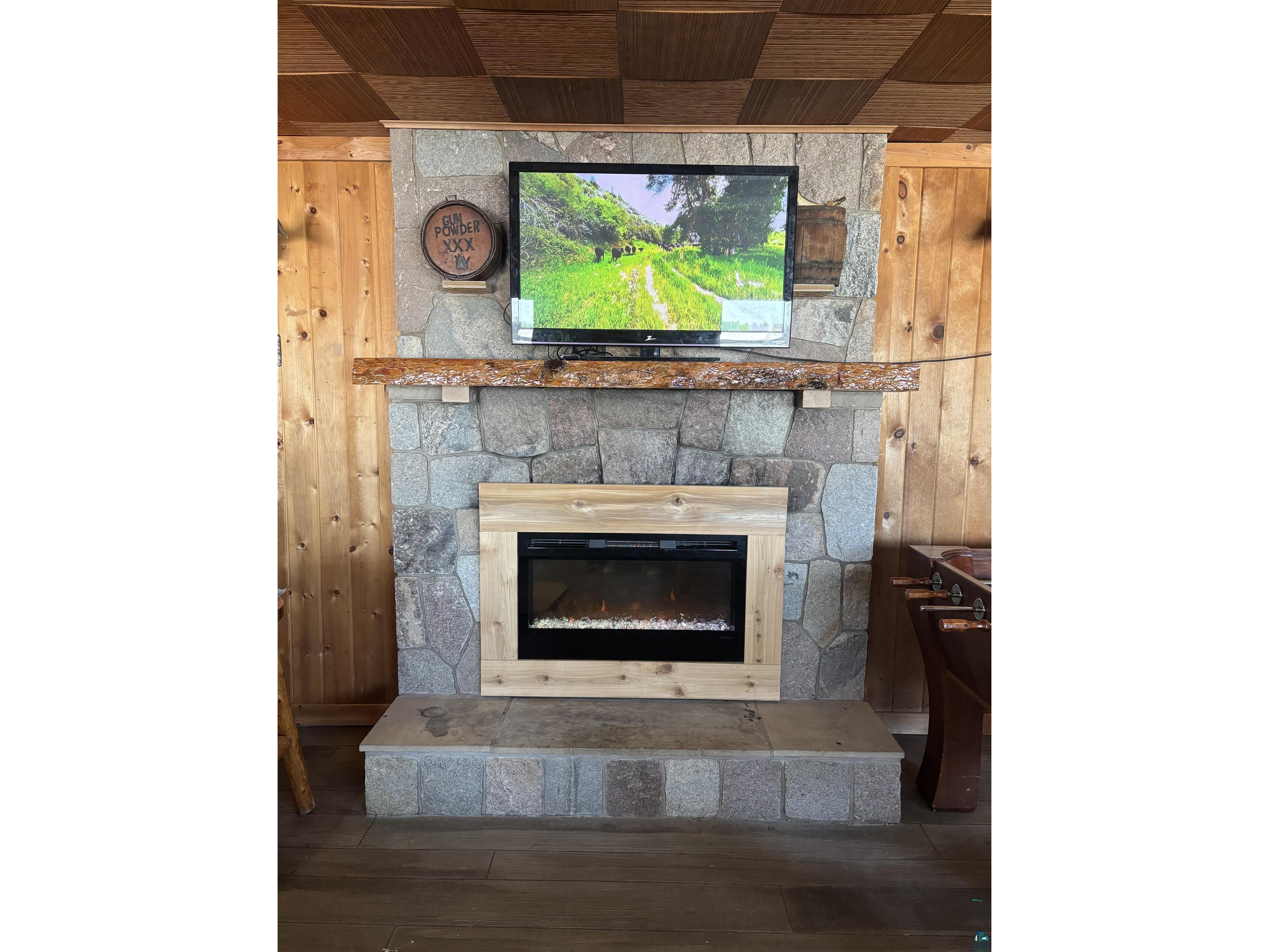 444 Fernberg Rd Ely MN 55731 - Garden 6125541 image17