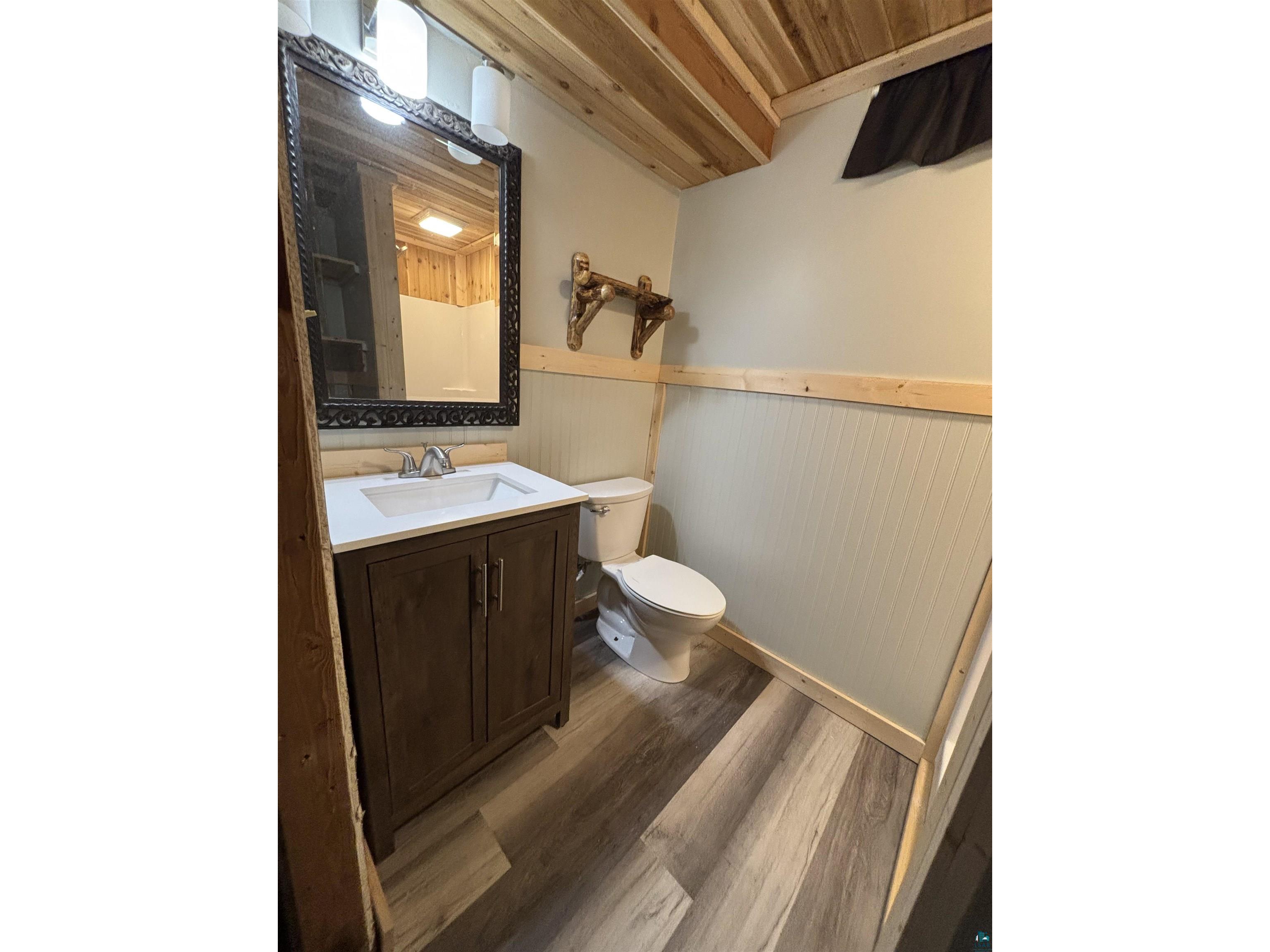 444 Fernberg Rd Ely MN 55731 - Garden 6125541 image18