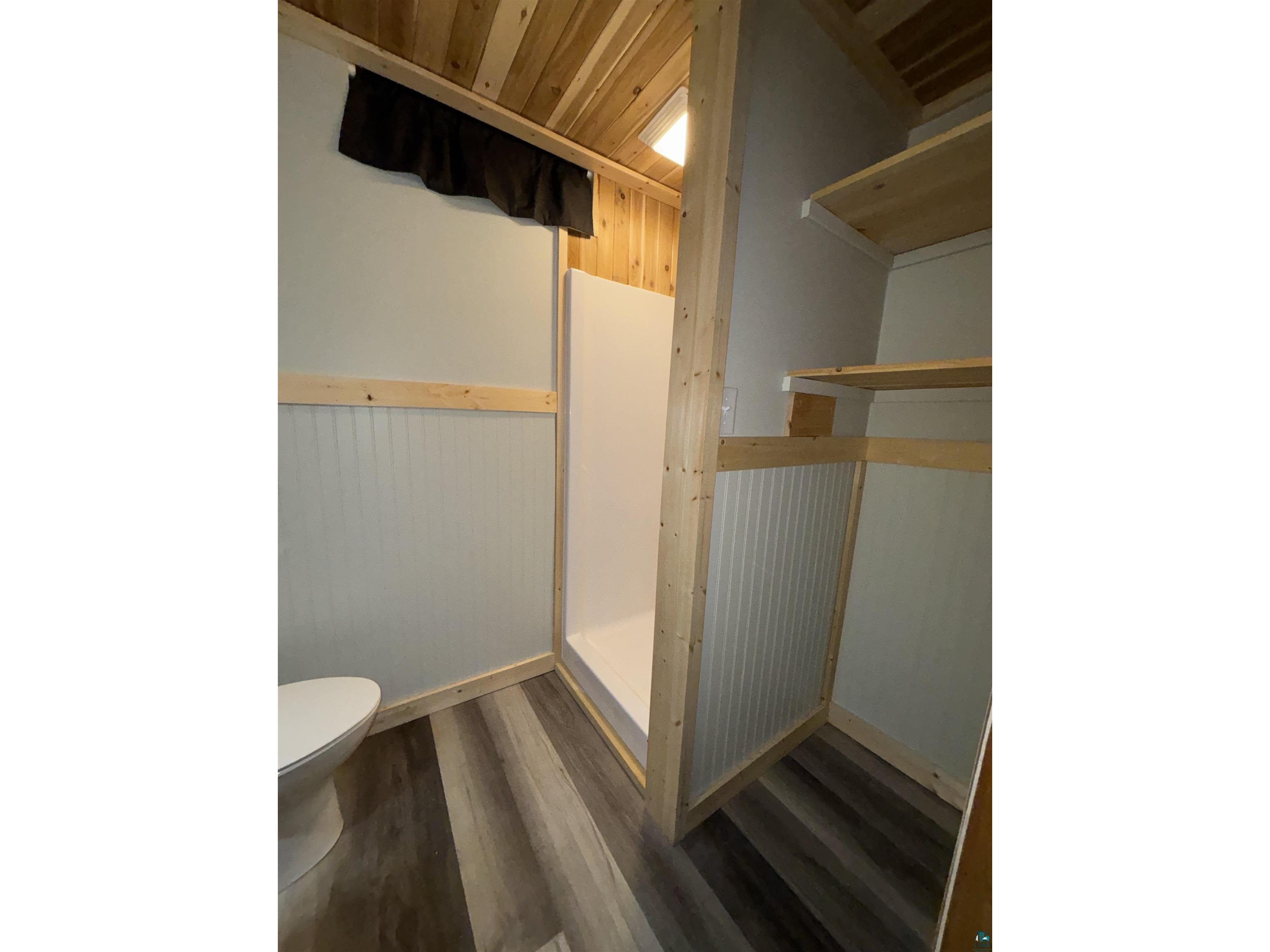 444 Fernberg Rd Ely MN 55731 - Garden 6125541 image19