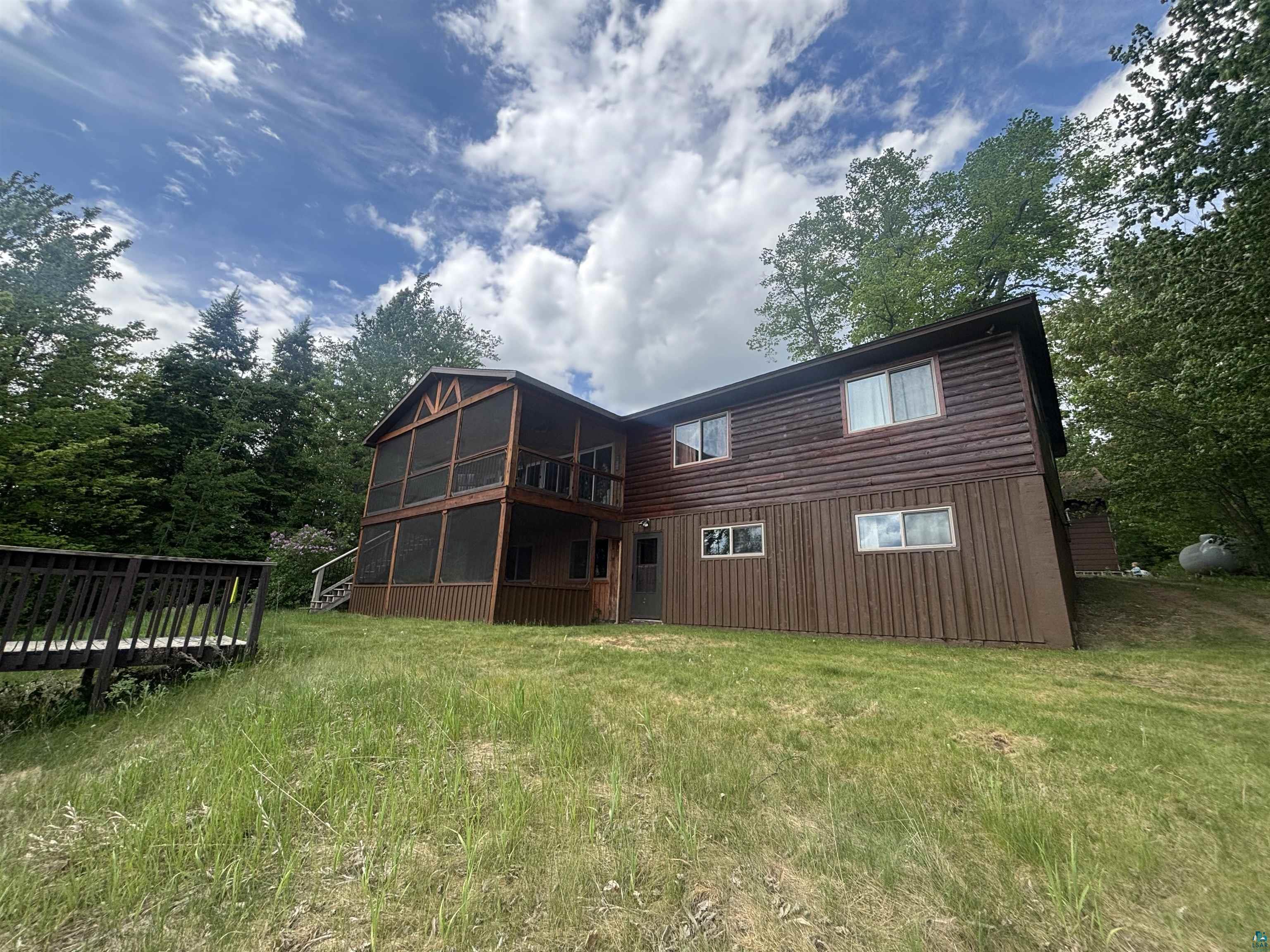 444 Fernberg Rd Ely MN 55731 - Garden 6125541 image2