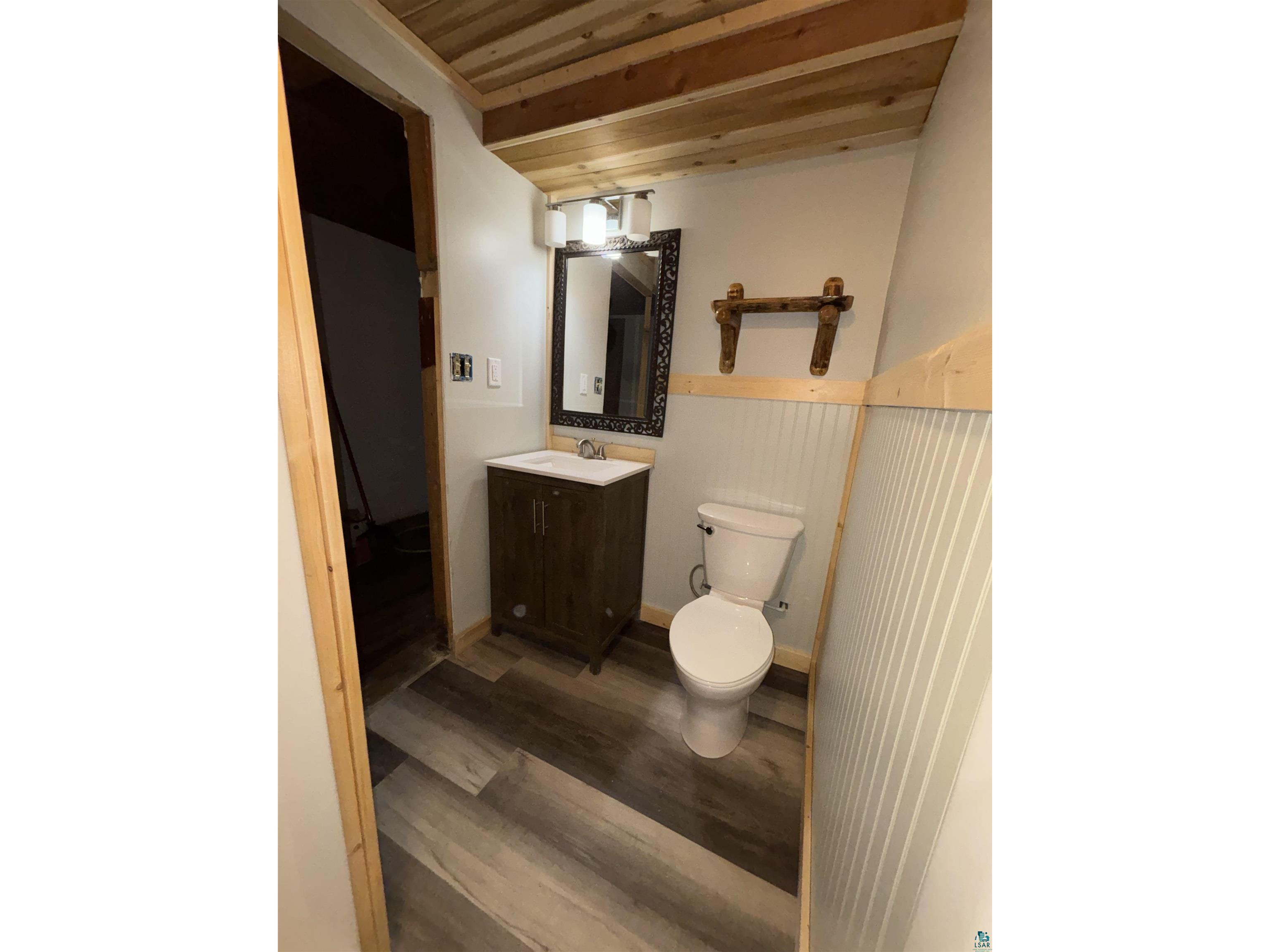 444 Fernberg Rd Ely MN 55731 - Garden 6125541 image20