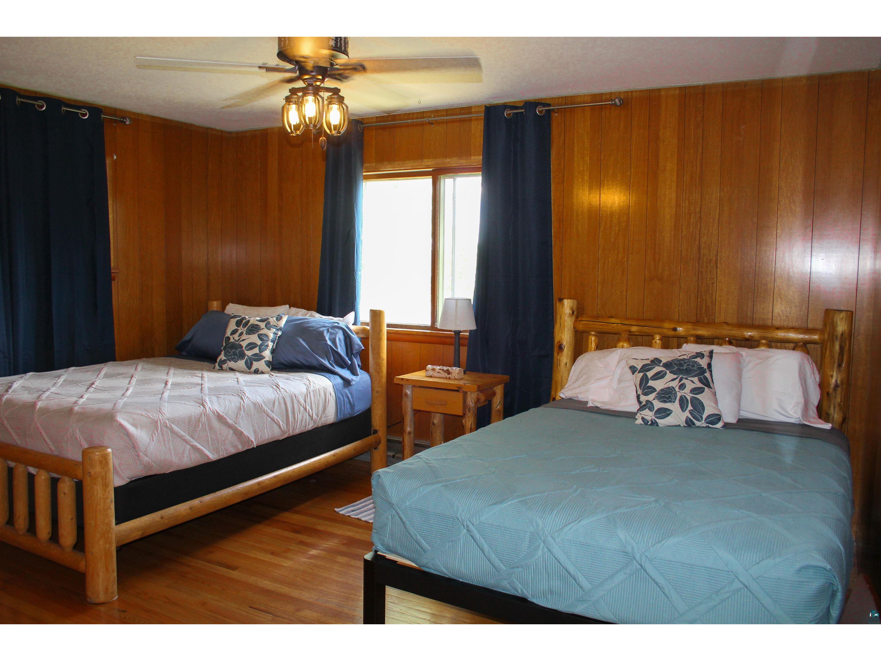 444 Fernberg Rd Ely MN 55731 - Garden 6125541 image4