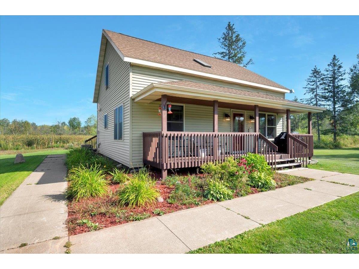 4443 S State Highway 35 Superior WI 54880 6112312 image1