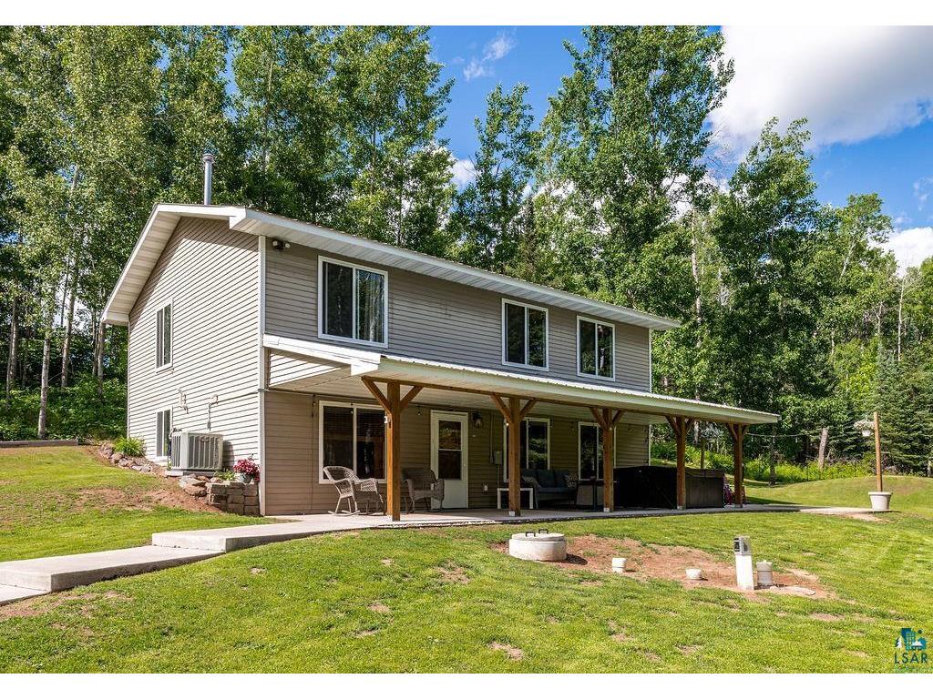 4444 County Rd 145 Holyoke MN 55749 - No-Name 6126296 image1