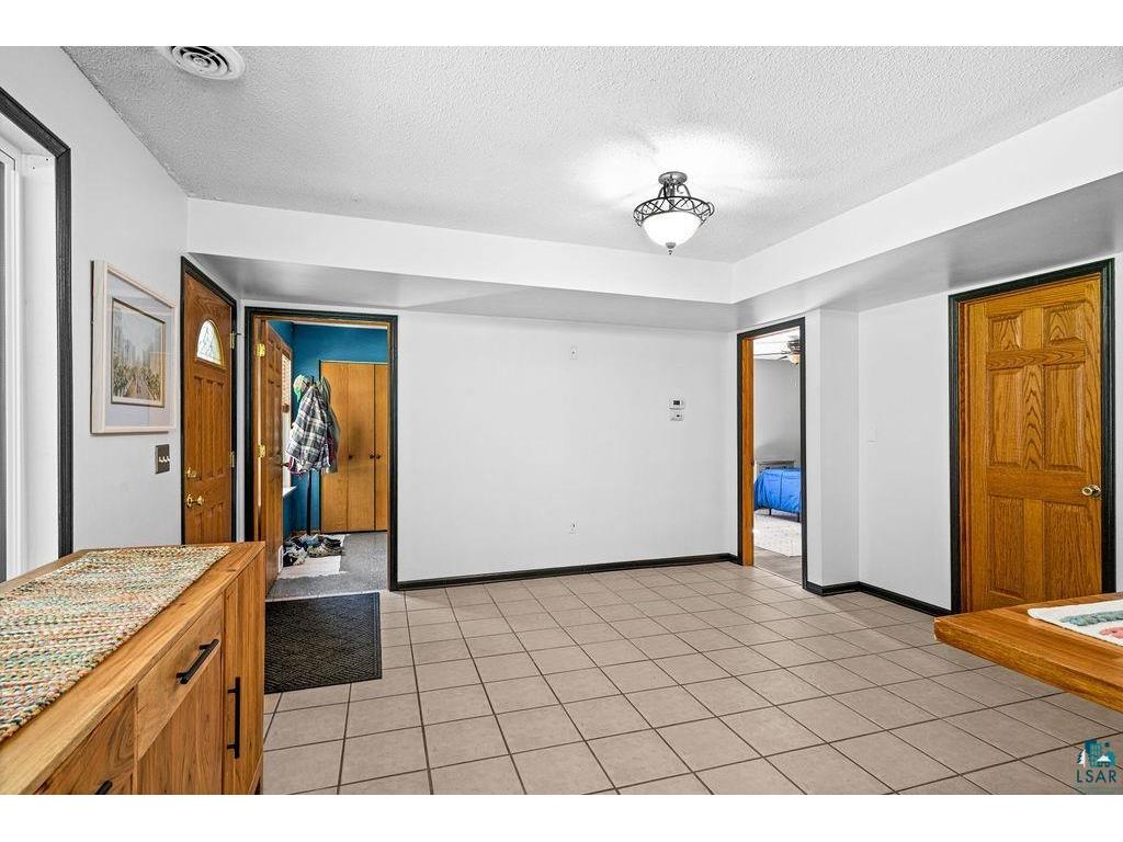 4444 County Rd 145 Holyoke MN 55749 - No-Name 6126296 image10