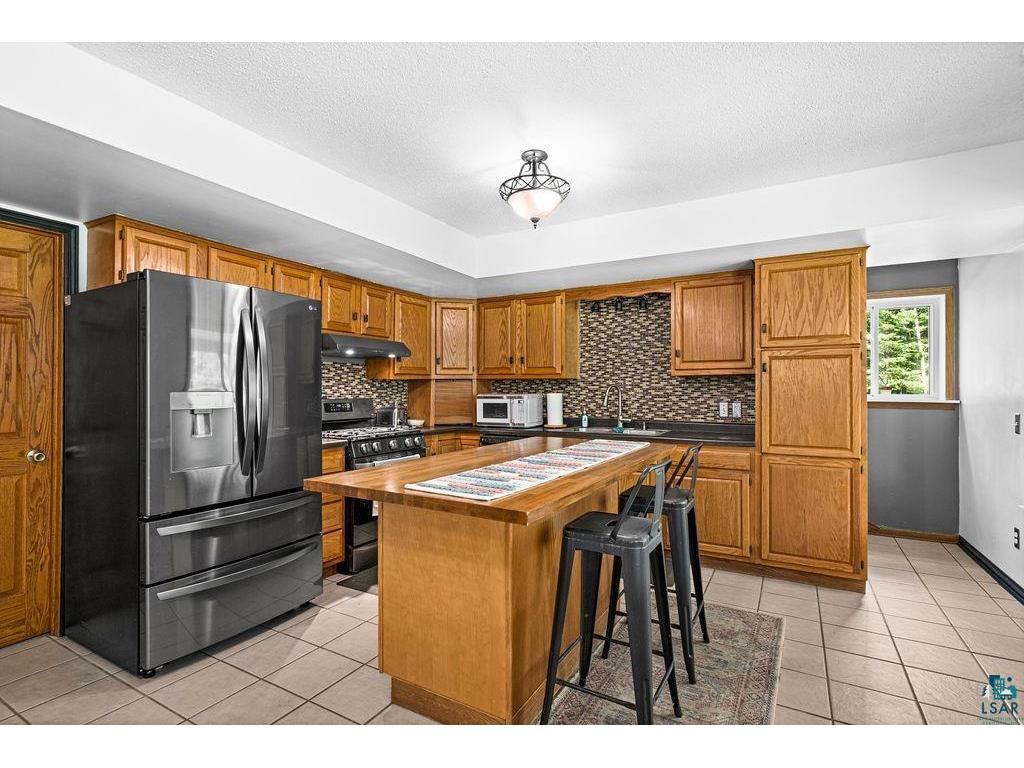 4444 County Rd 145 Holyoke MN 55749 - No-Name 6126296 image11