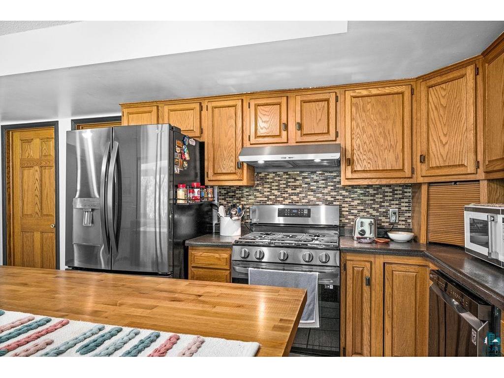 4444 County Rd 145 Holyoke MN 55749 - No-Name 6126296 image13