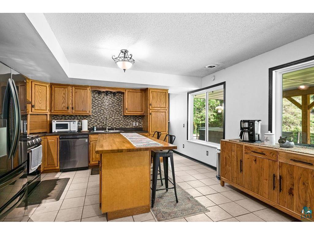 4444 County Rd 145 Holyoke MN 55749 - No-Name 6126296 image14
