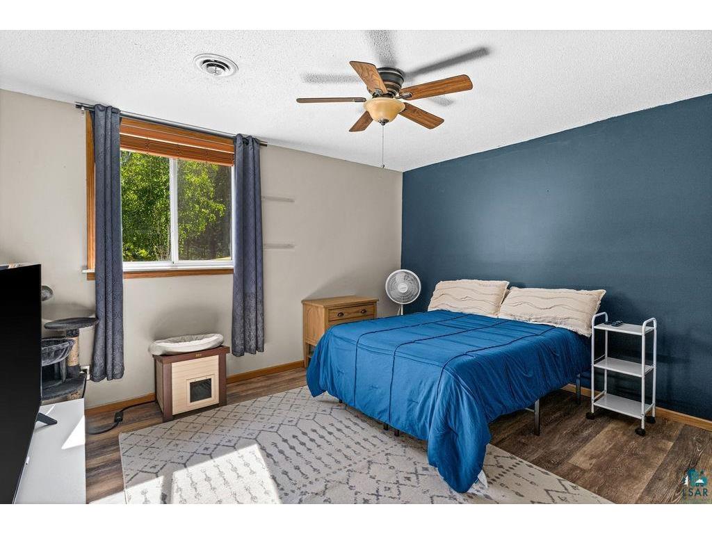 4444 County Rd 145 Holyoke MN 55749 - No-Name 6126296 image15