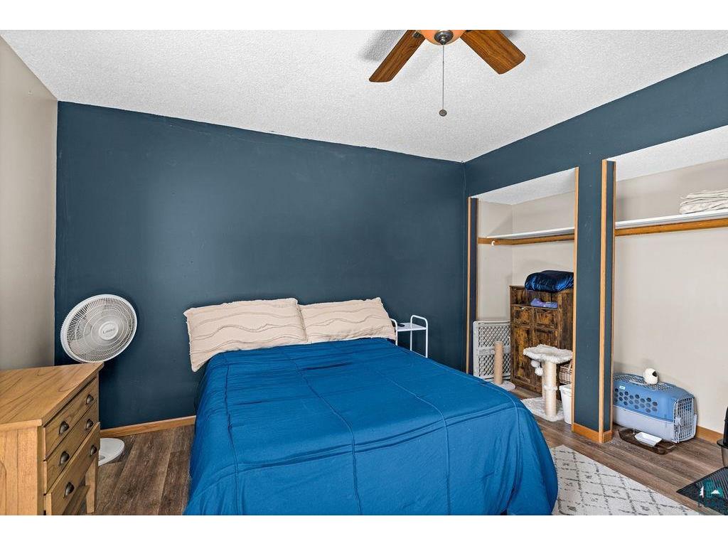 4444 County Rd 145 Holyoke MN 55749 - No-Name 6126296 image16