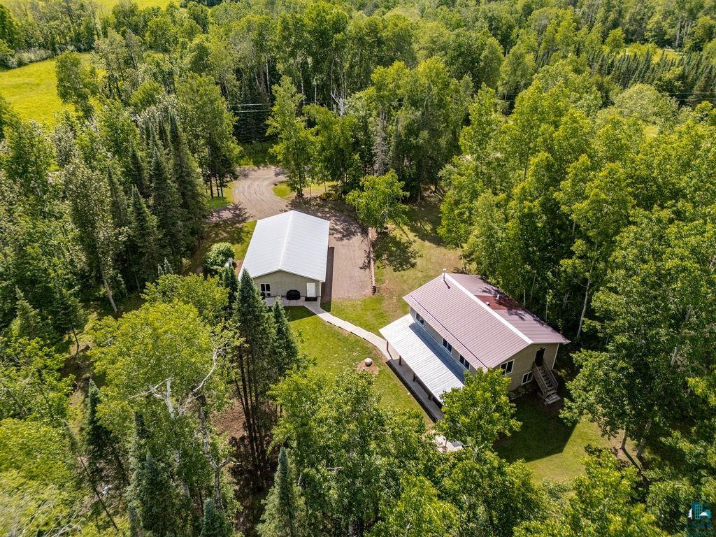 4444 County Rd 145 Holyoke MN 55749 - No-Name 6126296 image2