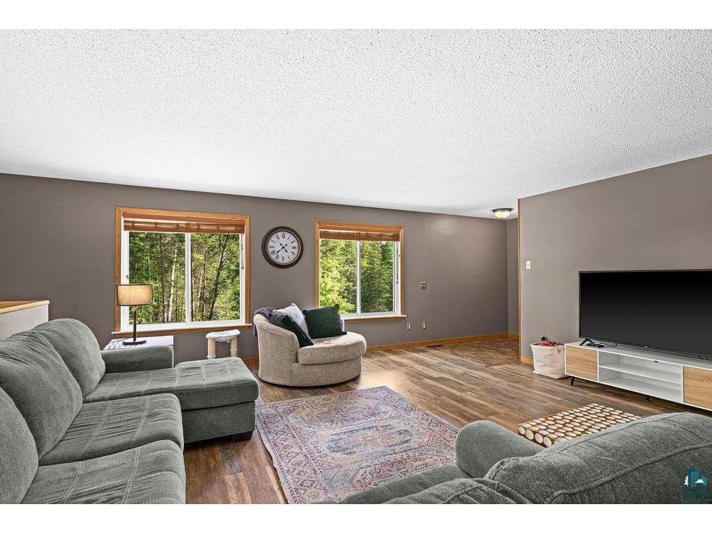 4444 County Rd 145 Holyoke MN 55749 - No-Name 6126296 image23
