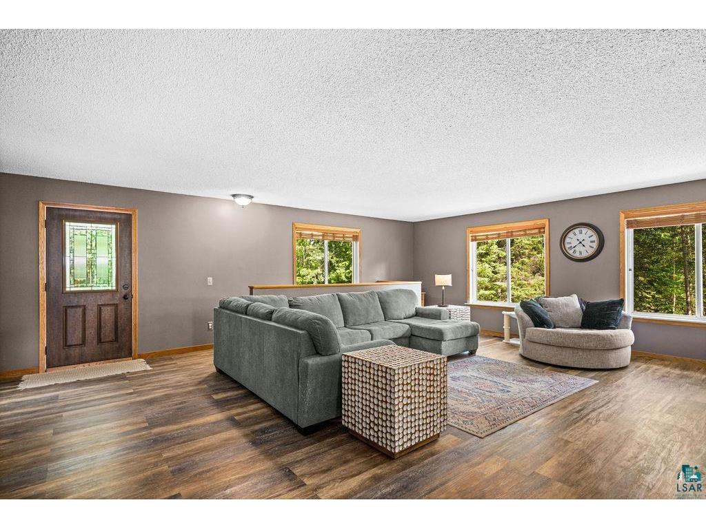 4444 County Rd 145 Holyoke MN 55749 - No-Name 6126296 image24