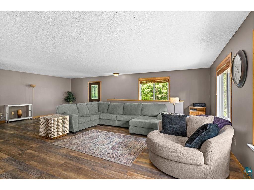 4444 County Rd 145 Holyoke MN 55749 - No-Name 6126296 image25
