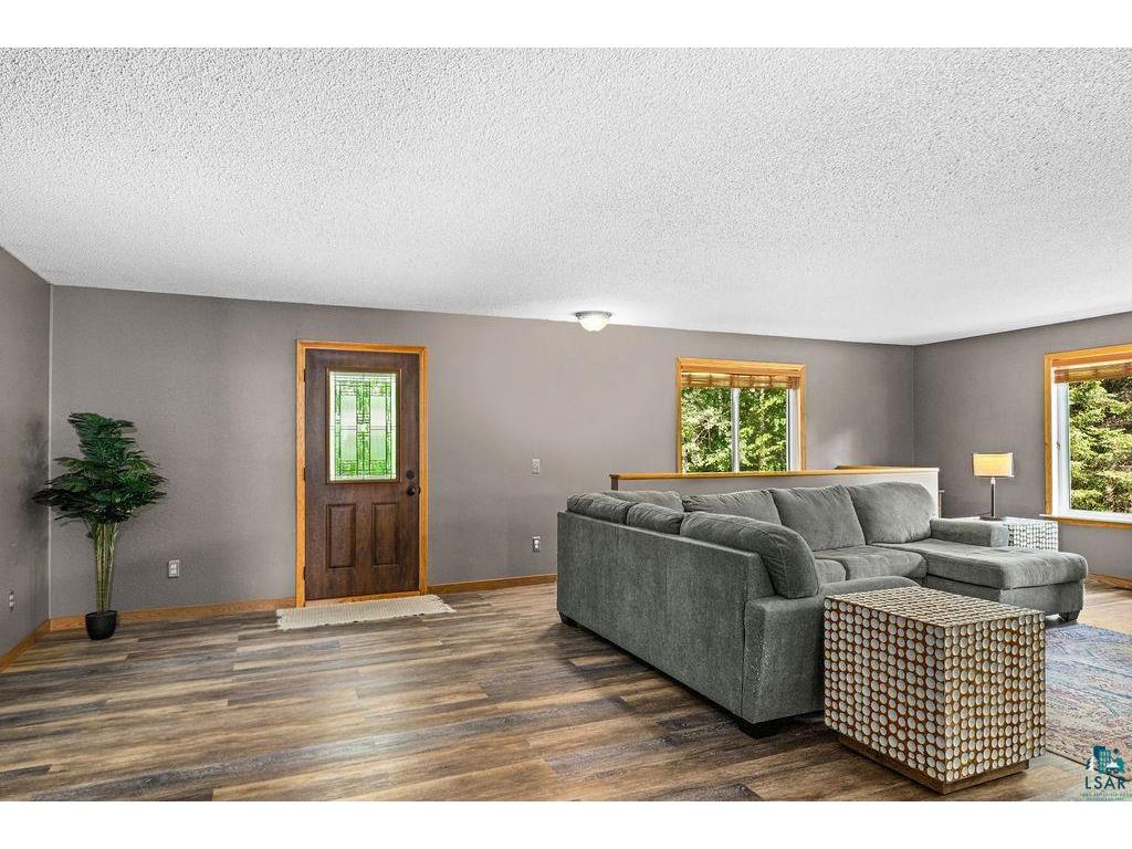 4444 County Rd 145 Holyoke MN 55749 - No-Name 6126296 image26