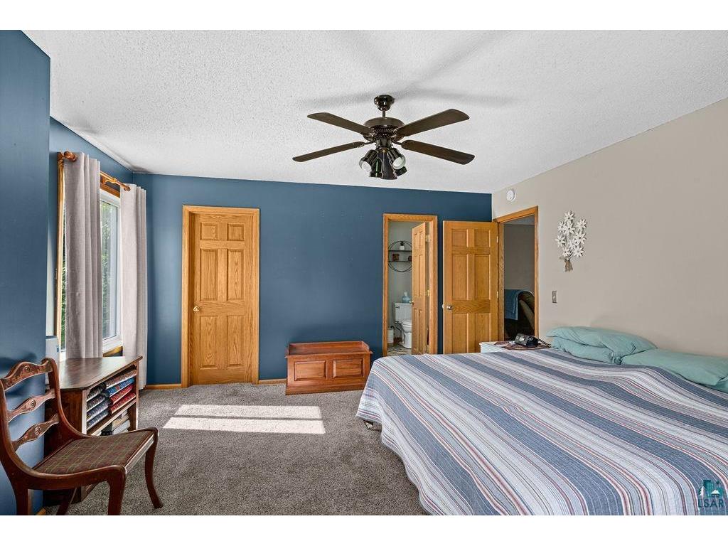4444 County Rd 145 Holyoke MN 55749 - No-Name 6126296 image28