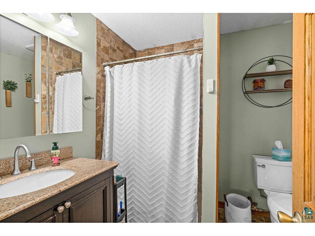 4444 County Rd 145 Holyoke MN 55749 - No-Name 6126296 image29