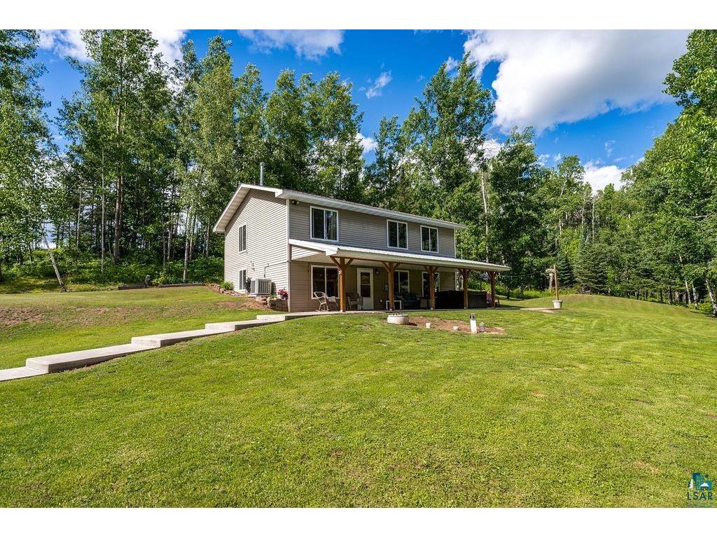 4444 County Rd 145 Holyoke MN 55749 - No-Name 6126296 image3