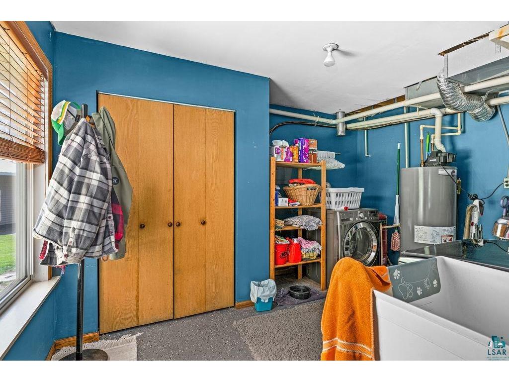 4444 County Rd 145 Holyoke MN 55749 - No-Name 6126296 image30