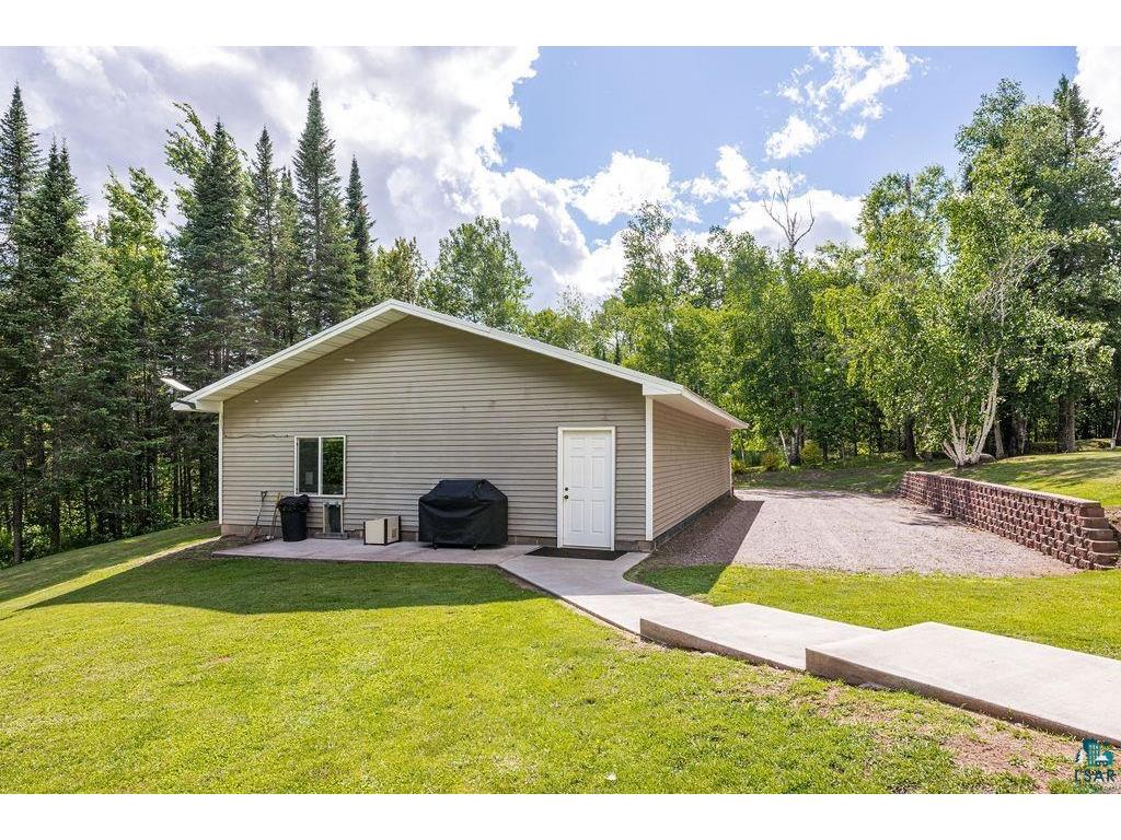 4444 County Rd 145 Holyoke MN 55749 - No-Name 6126296 image31
