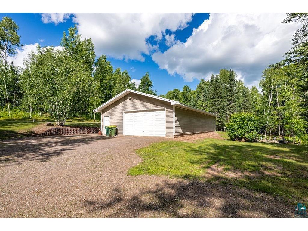 4444 County Rd 145 Holyoke MN 55749 - No-Name 6126296 image32
