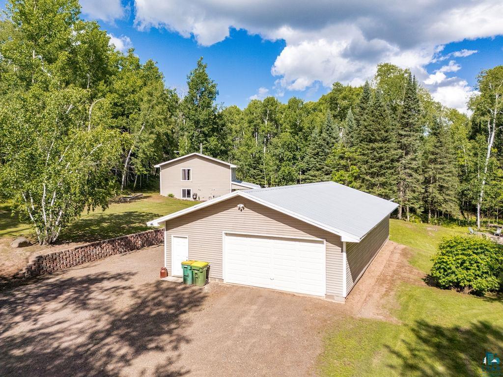 4444 County Rd 145 Holyoke MN 55749 - No-Name 6126296 image33