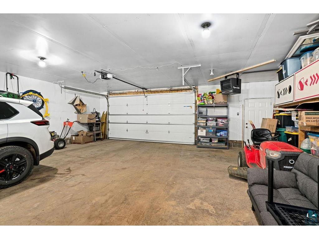 4444 County Rd 145 Holyoke MN 55749 - No-Name 6126296 image34