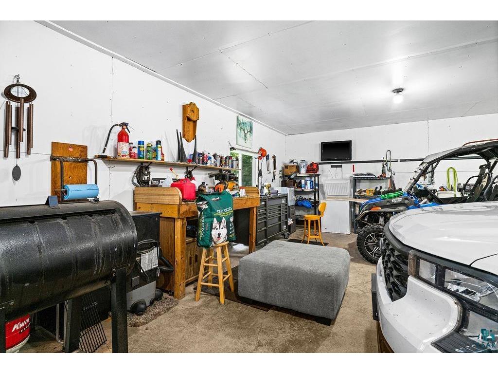 4444 County Rd 145 Holyoke MN 55749 - No-Name 6126296 image35