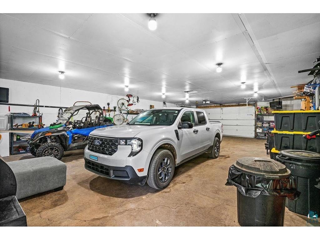 4444 County Rd 145 Holyoke MN 55749 - No-Name 6126296 image36