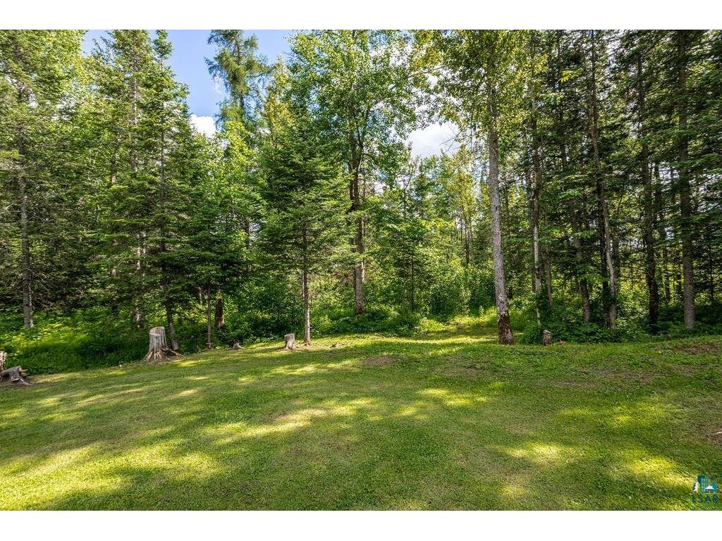 4444 County Rd 145 Holyoke MN 55749 - No-Name 6126296 image37