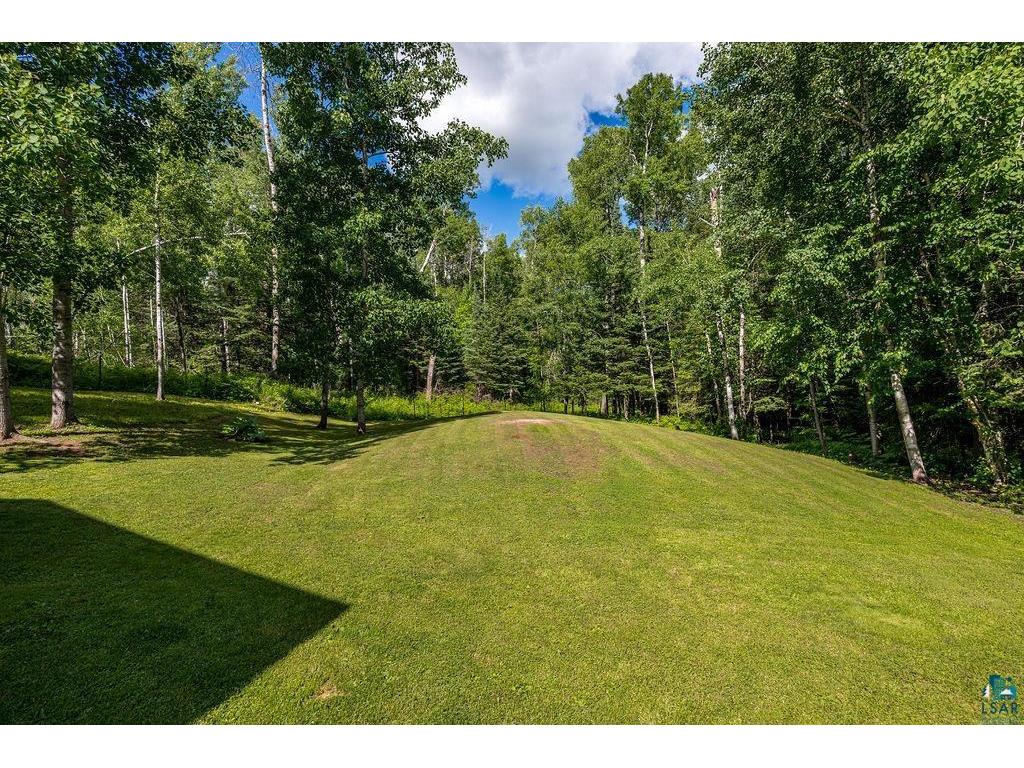4444 County Rd 145 Holyoke MN 55749 - No-Name 6126296 image38