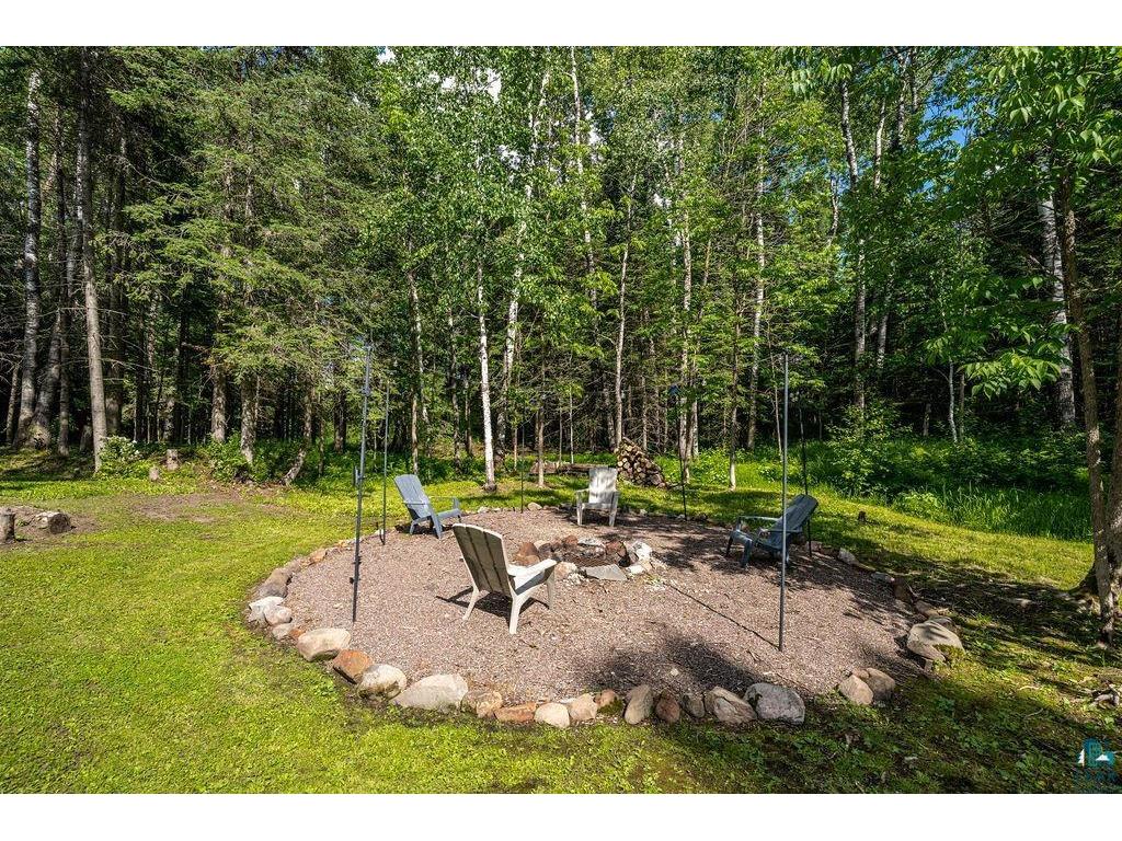 4444 County Rd 145 Holyoke MN 55749 - No-Name 6126296 image39